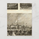 Recherche de gregory cartes postales Vue