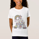 Recherche de castle tshirts Enfants