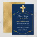 Recherche de saint marin invitations Élégant