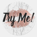 Suche nach tester aufkleber Prüfgerät