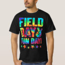 Recherche de tie dye tshirts Je suis