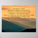 Suche nach schicksal kunst Poesie