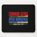 Suche nach demokrat mousepads Trumpf
