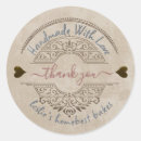 Suche nach französisches land aufkleber Herz