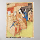 Suche nach aeneas poster Prince