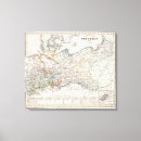 Suche nach die schweiz leinwandbilder Von