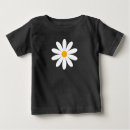 Suche nach margeriten tshirts Gänseblümchen