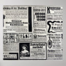Suche nach alte zeitung poster News