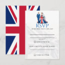 Suche nach britische flagge einladungen Einschließen