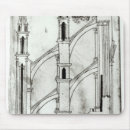 Recherche de intérieur tapis souris Dessin