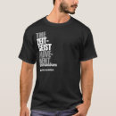 Recherche de époque tshirts Pour tous