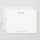 Recherche de turquoise correspondances cartes Simple