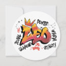 Recherche de graffitis vœux cartes Amusant