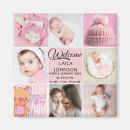 Recherche de nom de famille invitations Nouveau bébé