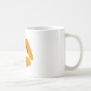 Recherche de sensuel tasses Rouge