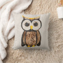 Suche nach hibou Eule