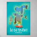 Suche nach ile de france poster Französisch