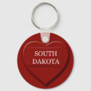 Suche nach south dakota schlüsselanhänger Amerika