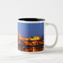 Recherche de avignon tasses Rhône