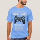 Suche nach lustige videospiel tshirts Niedlich