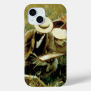 Recherche de paul iphone coques Vintage