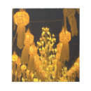 Suche nach buddhismus notizblock Meditation