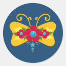 Suche nach argentina aufkleber Tango