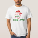 Recherche de salutations sur noël Xmas