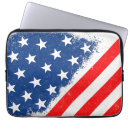 Suche nach american flag laptop schutzhüllen Vintag