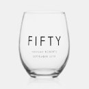 Recherche de fiftys Pour tous