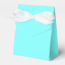 Suche nach einfarbig papier geschenk box Modern
