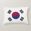 Suche nach korea kissen Asiatinnen