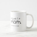 Suche nach lustige mamma tassen Mama