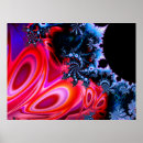 Recherche de trippy posters Fractale