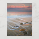 Recherche de jalisco cartes postales Vague