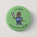 Suche nach niedlicher drache buttons Cartoon