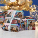 Suche nach weihnachtspapier geschenkpapier Urlaubspapier