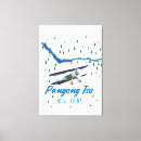 Suche nach china leinwandbilder Reise