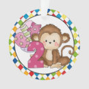 Suche nach affe cartoon ornamente Für kinder