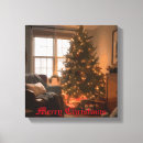 Suche nach strümpfe leinwandbilder Weihnachten