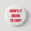 Suche nach ende buttons Lustig
