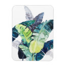 Recherche de paume magnets Feuille
