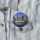 Suche nach nordwest buttons Staat