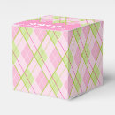 Suche nach golf papier geschenk box Raute