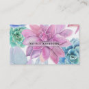 Recherche de succulent cartes visite Fleurs