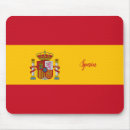 Suche nach spanien flagge mousepads Spinnen