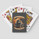 Suche nach motorrad spielkarten Poker