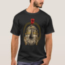 Recherche de centurion tshirts Empire
