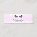 Recherche de eyelash cartes visite Coups