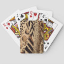 Recherche de tasses jeux de cartes Brun